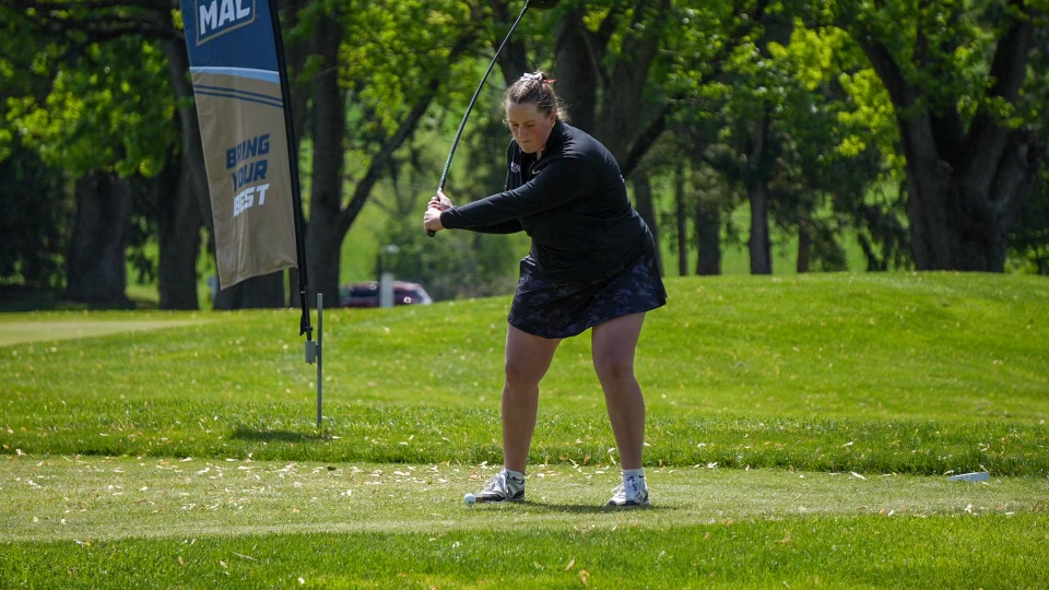 Day MAC WGolf
