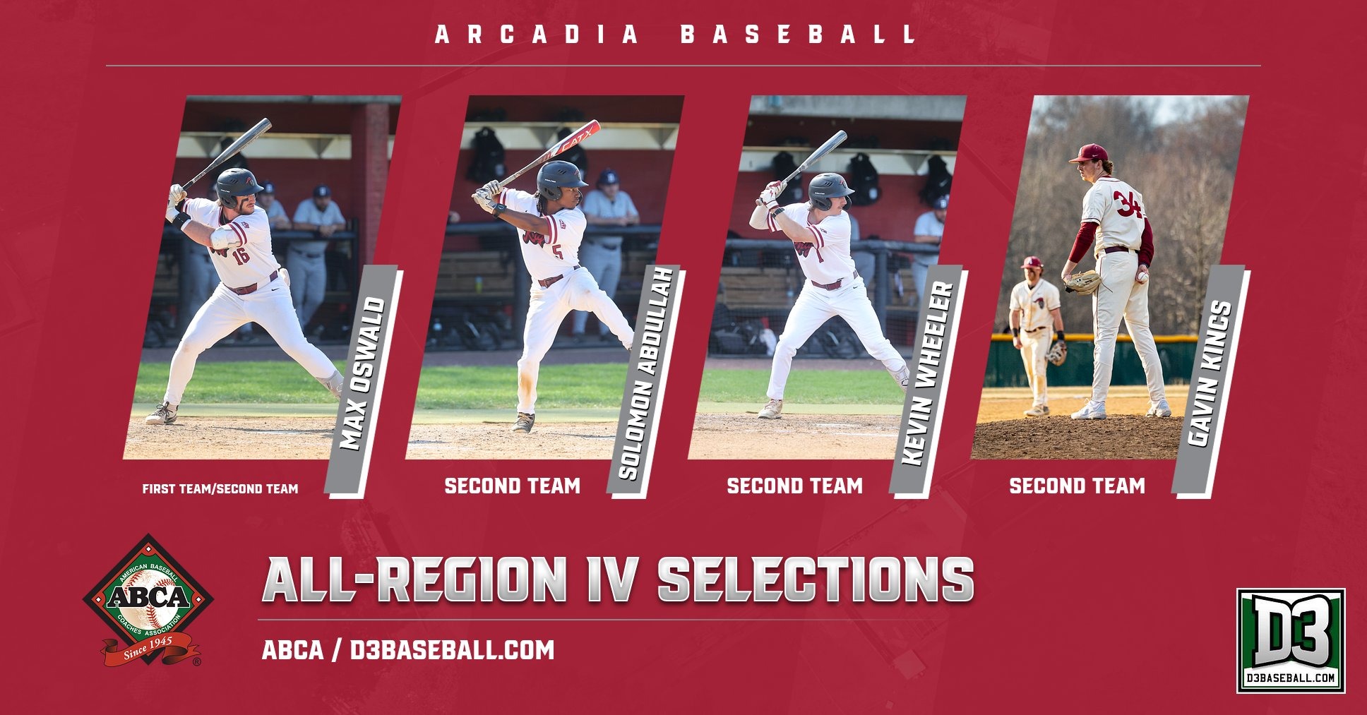 baseball_allregion)26