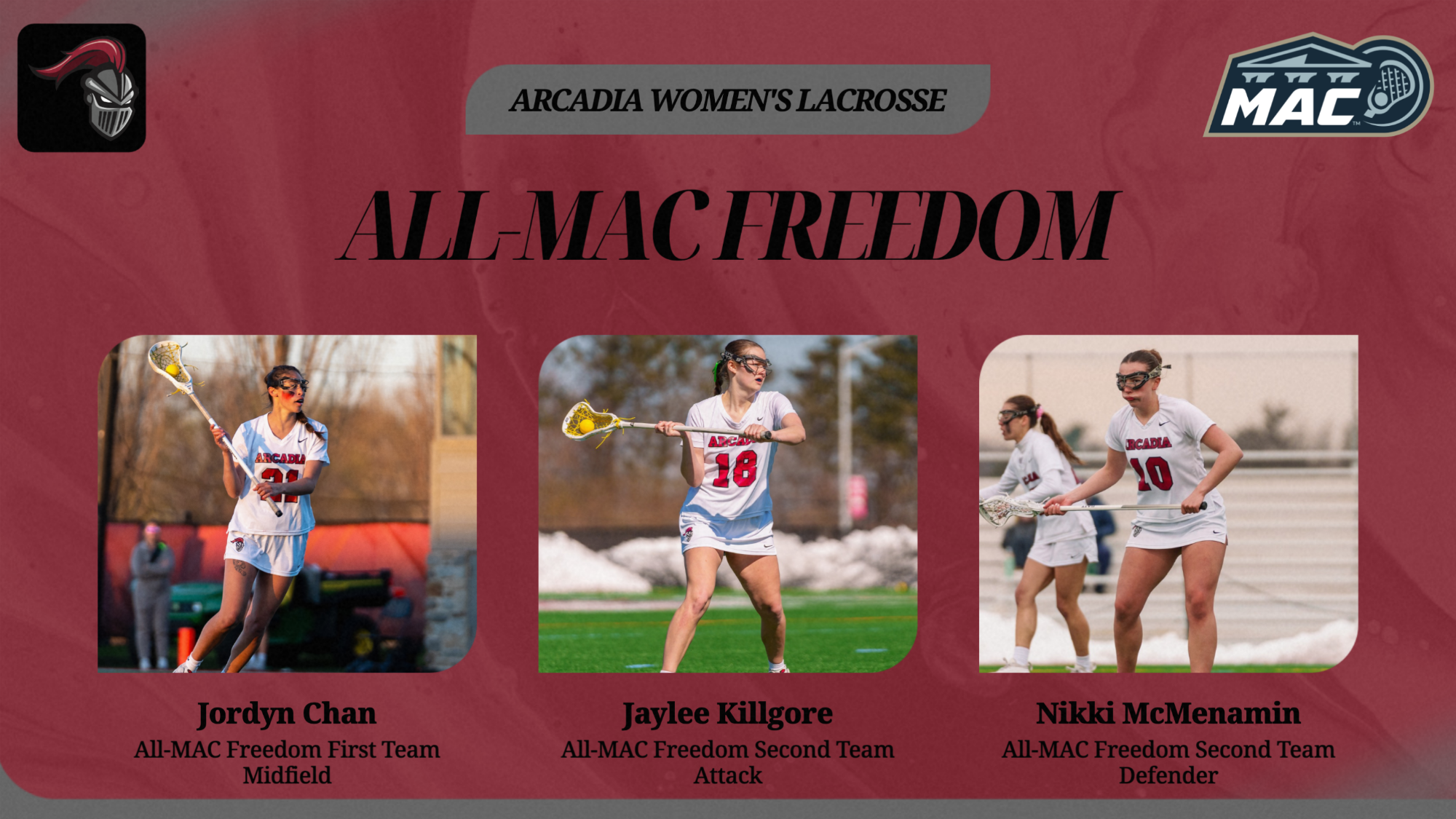 WLAX FREE