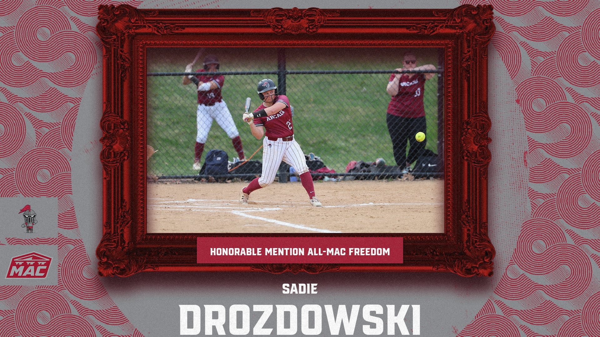 drozdowski_allmacf