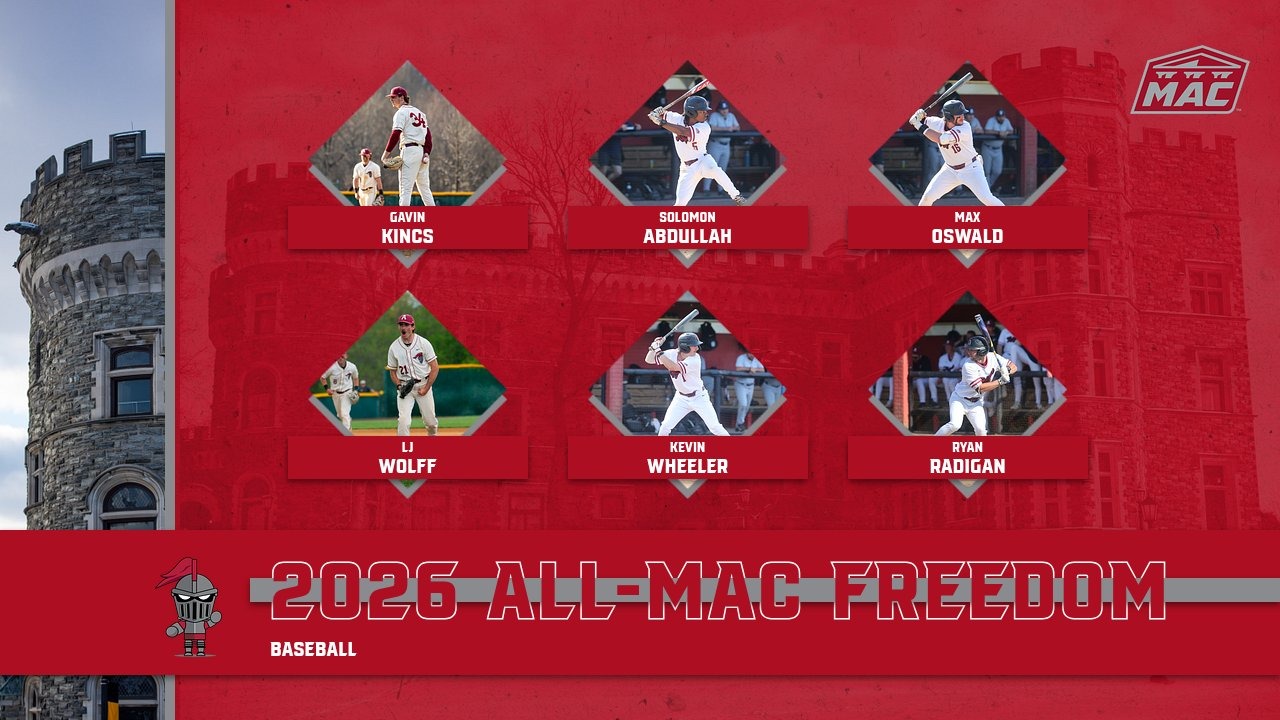 baseball_allmacf26