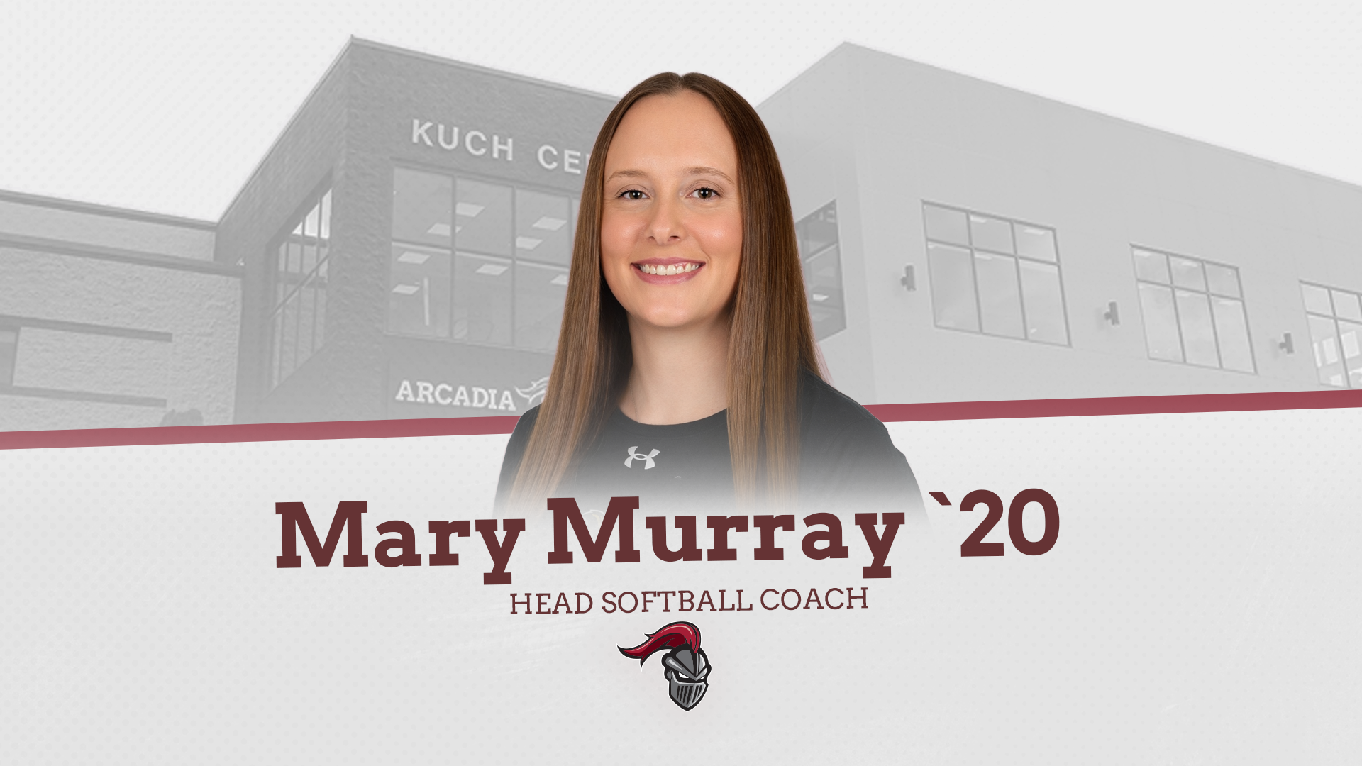 murray hire