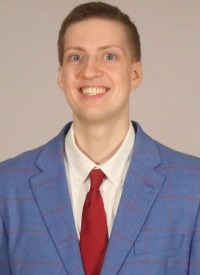 Sutton_Jake HS
