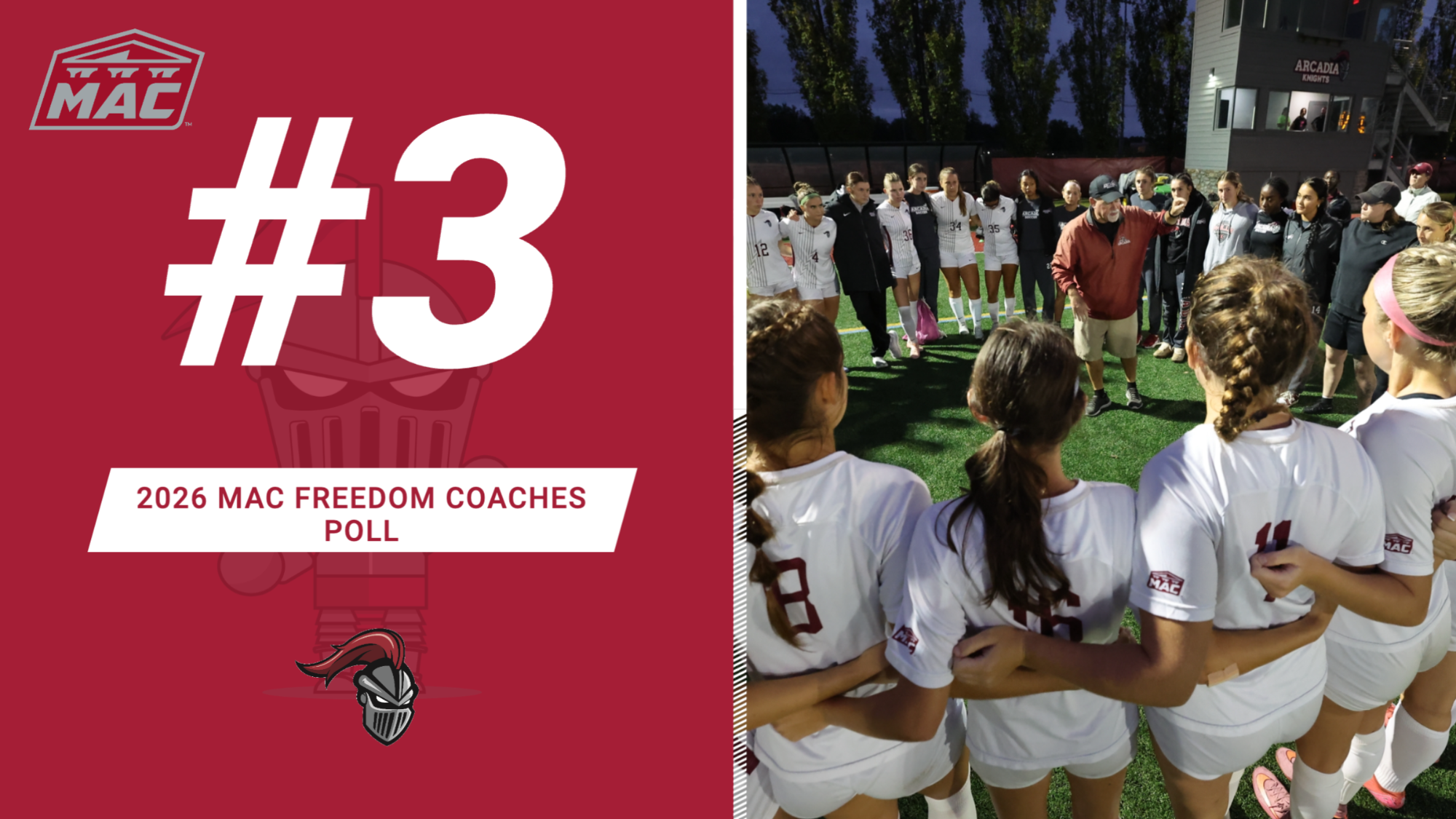 wsoc poll 2026