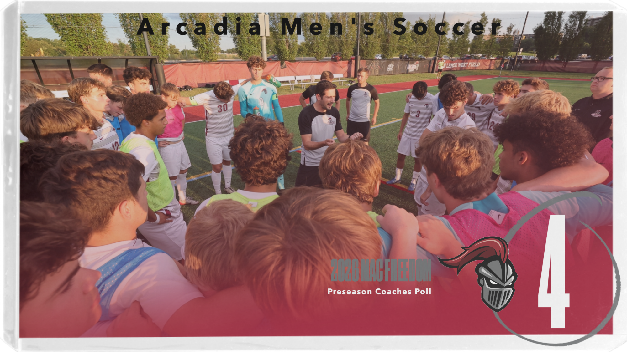 msoc preseason 26