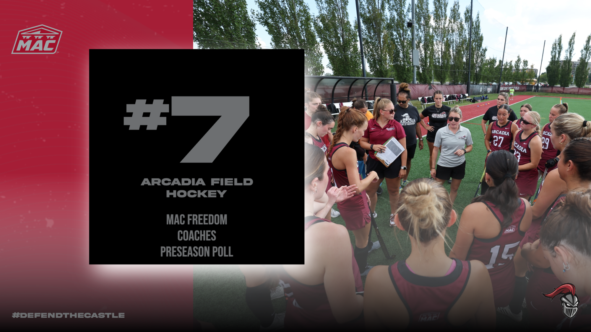 fh preseason 26