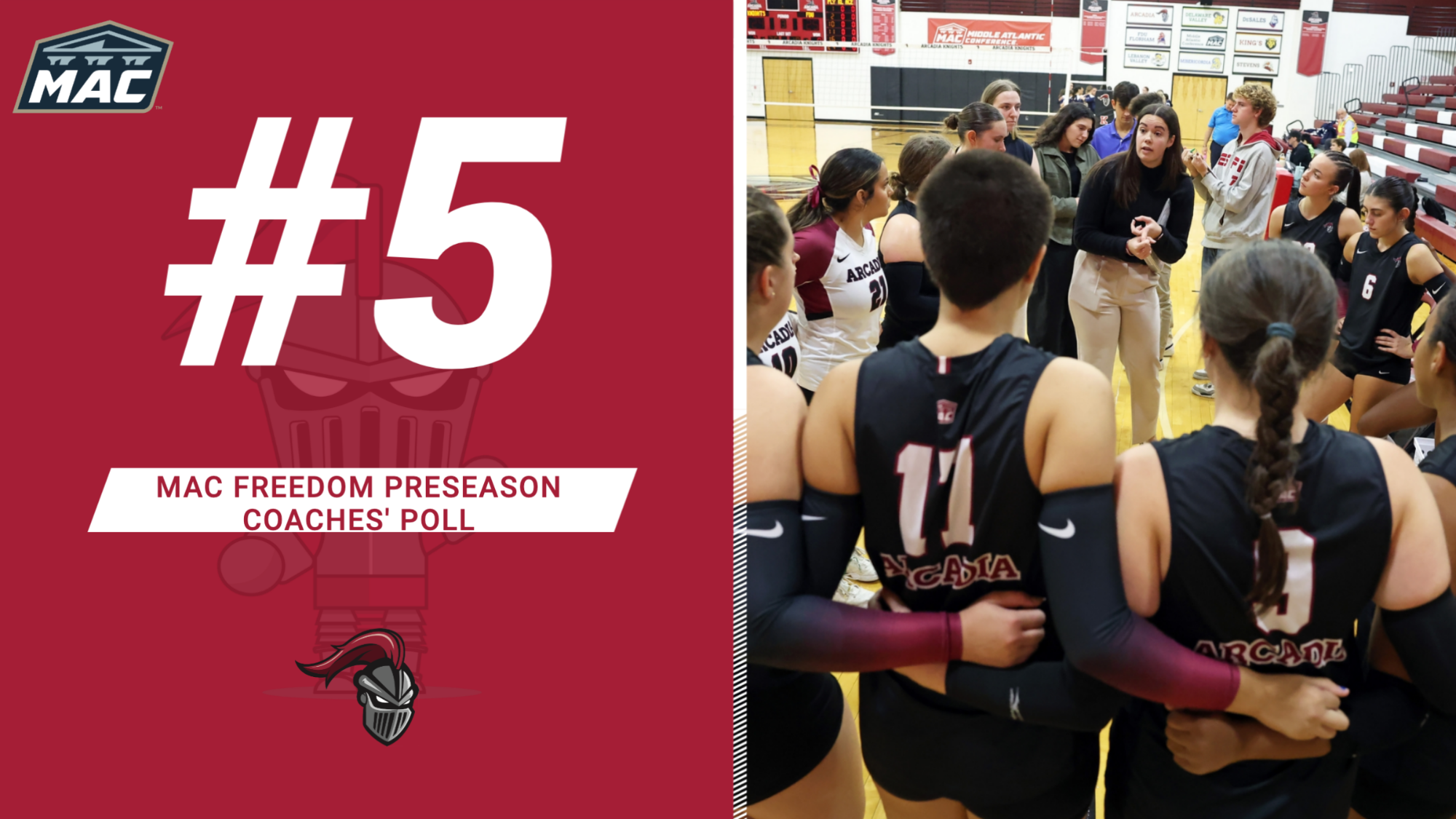 wvb 2026 poll
