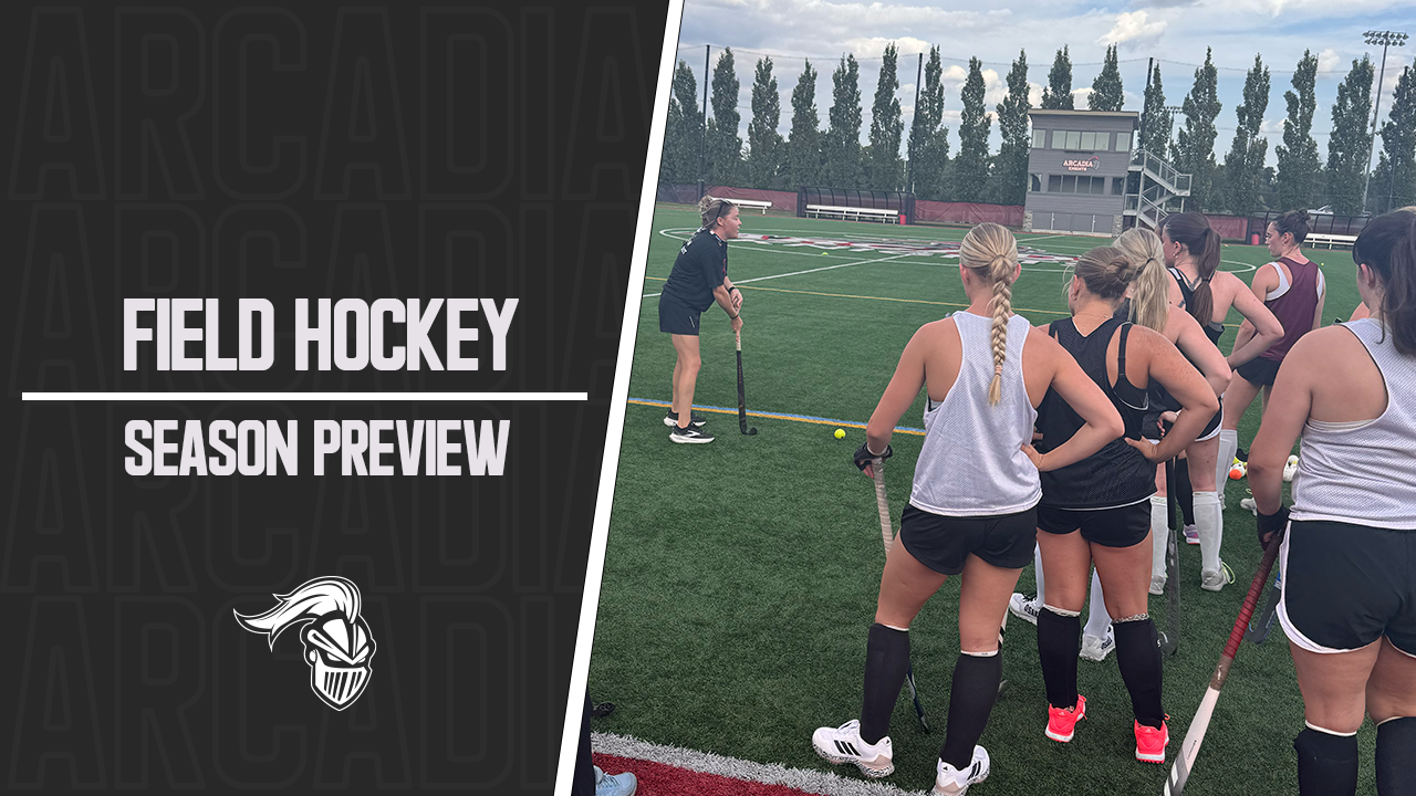 fh preview 26