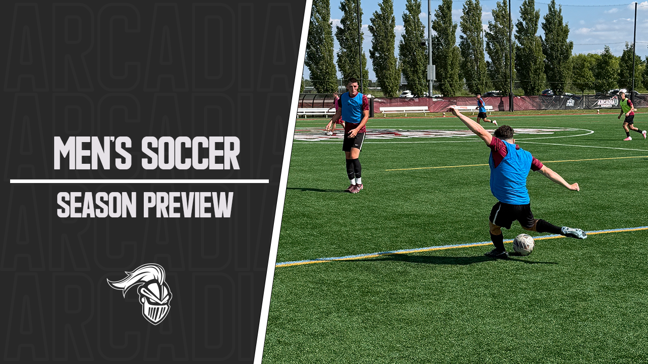msoc preview 26