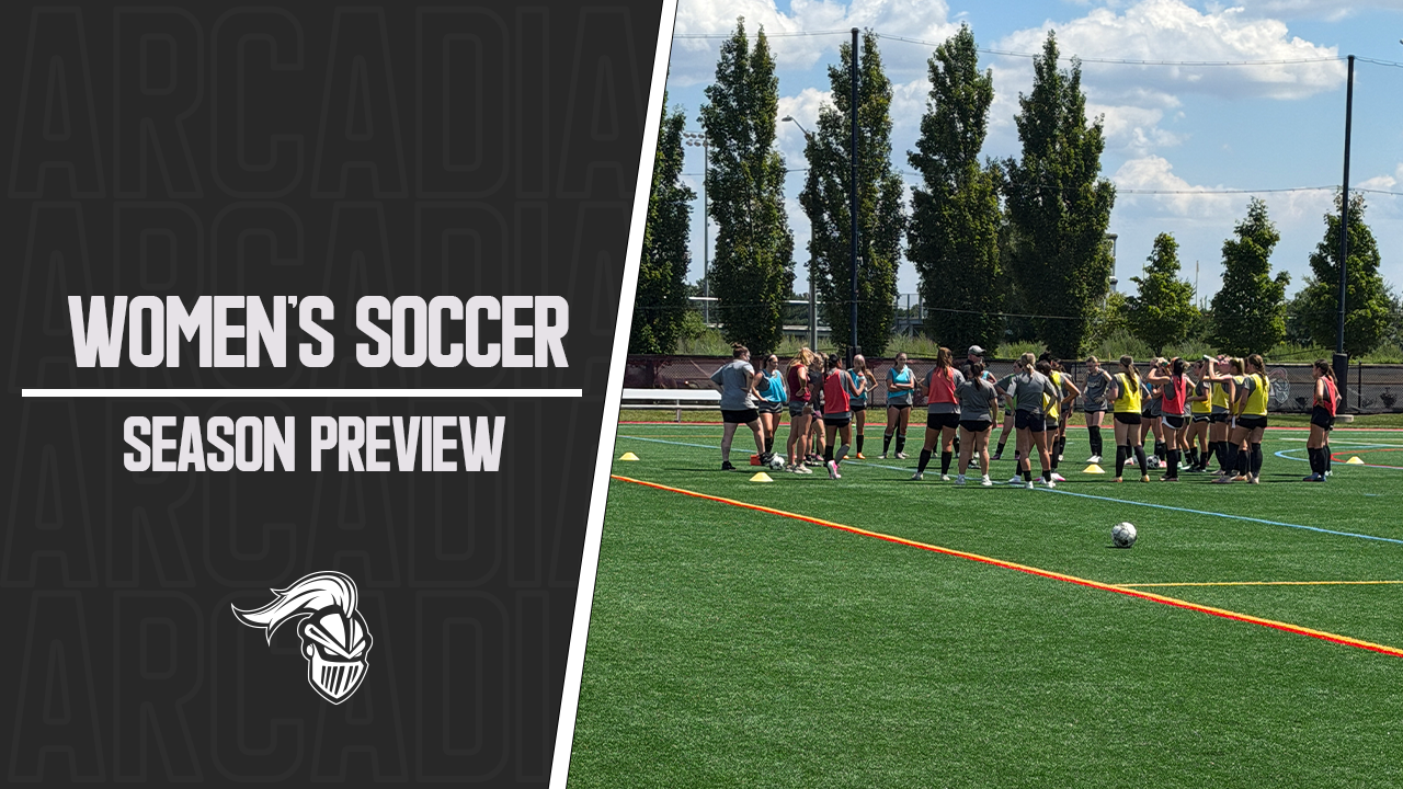 wsoc 26 preview thumb