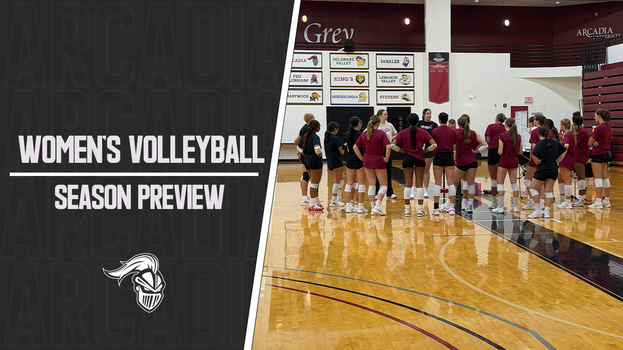 wvb 26 preview thumb