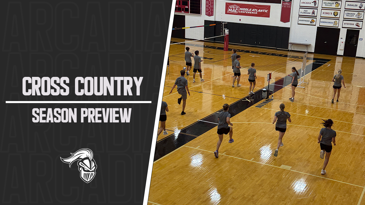 XC preview