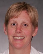 Jennifer Britz