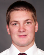 Seth Flodeen