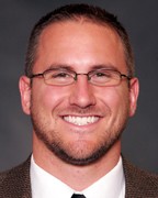 Andrew Neumann