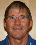 John Peterson