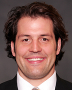 Ryan Rettke