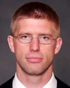 Ned Shuck