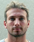 Nathan Knox