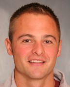 Nate Hitch