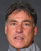 Bruce Johnson