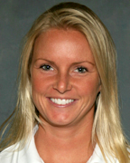 Jessica Rinehart