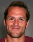 Jonathan Schaefer-0910