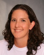 Glaser_Erica