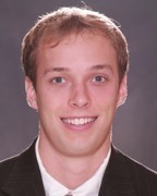 Brian Jungwirth