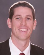 Ryan Kershaw