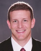 Jake Phillips