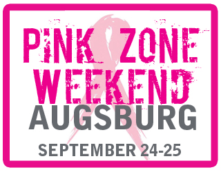 092310 Pink Zone