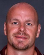 Jon Kyte