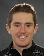 Chris Johnson