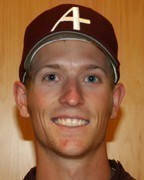 Parker Kruckenberg