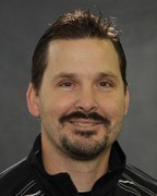 Mike LaValle