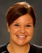 Aili Brom-Palkowski