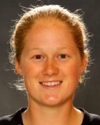 Maggie DeGroot
