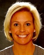 Laura Hegerle