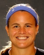 Sarah Johnson