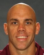 Bill Kriesel