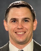 Mark Matzek