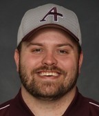 leach_nick