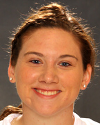 Taylor Becker