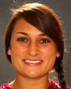 Cri Clark