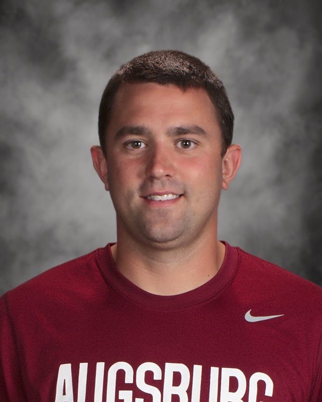 Andy Seidel