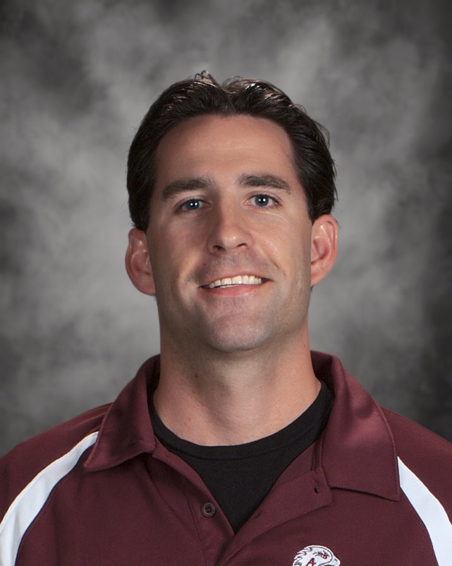 Matt Howard