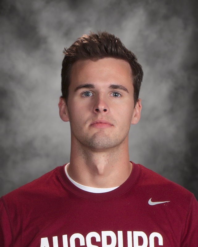 Ryan Vint
