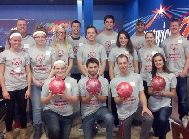 111713-special-olympics