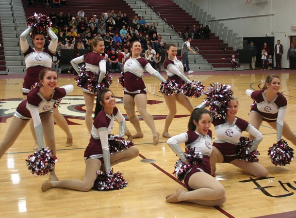 021313-danceteam